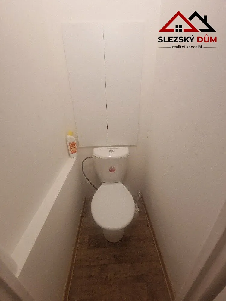 Fotka 6 z 10
